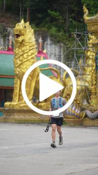 BIB:  <button type="button" onclick="openModal(26809102)" class="btn btn-primary btn-sm float-right" data-toggle="modal" data-target=".modal-high-quality">
                <i class="fa fa-download"></i> Download
                </button>